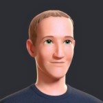 Les faux utilisateurs d’Instagram créés par Meta avec l’IA sont une catastrophe : qui aurait pu prédire ? Les faux utilisateurs d’Instagram créés par Meta avec l’IA sont une catastrophe : qui aurait pu prédire ?