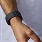 Après les lunettes Ray-Ban, Meta plancherait sur une montre connectée boostée à l’IA