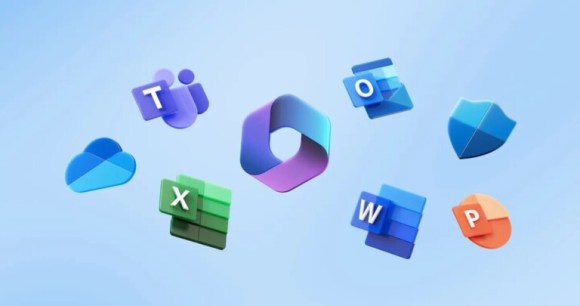 Microsoft 365 Personnel et Famille : augmentation du prix et Copilot intégré