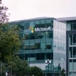 Microsoft investit 80 milliards de dollars dans « l’électricité de notre époque » Microsoft investit 80 milliards de dollars dans « l’électricité de notre époque »