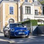Surprise : l&rsquo;Allemagne perd son trône sur le marché de la voiture électrique
