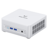 Minisforum UM870 Slim Minisforum UM870 Slim
