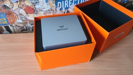 Minisfroum UM870 Slim_03