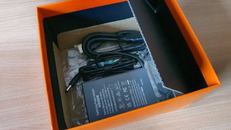 Minisfroum UM870 Slim_04