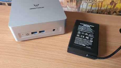 Minisfroum UM870 Slim_07