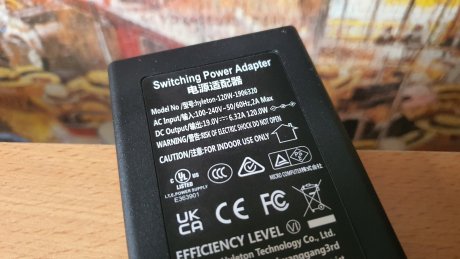 Minisfroum UM870 Slim_08