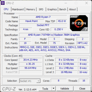 Minisfroum UM870 Slim_10