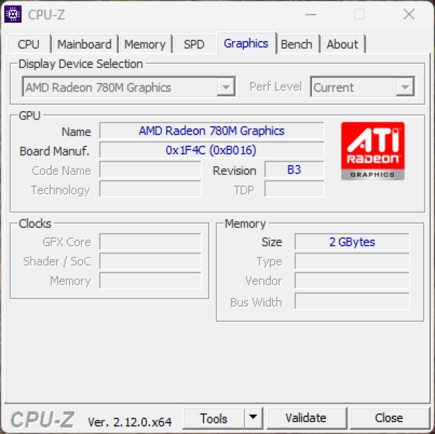 Minisfroum UM870 Slim_12