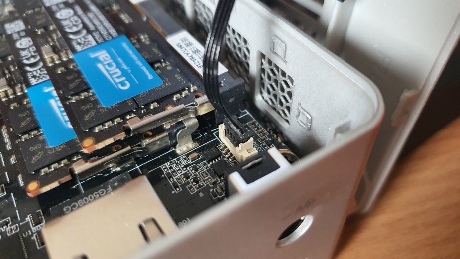 Minisfroum UM870 Slim_13