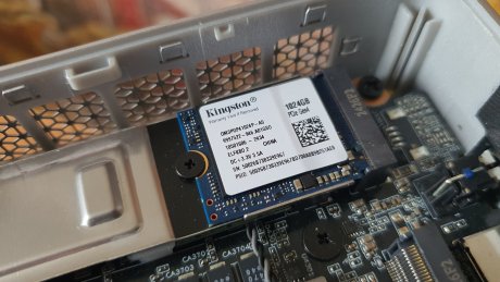 Minisfroum UM870 Slim_14