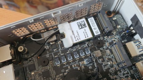 Minisfroum UM870 Slim_15