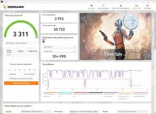 Minisfroum UM870 Slim_18