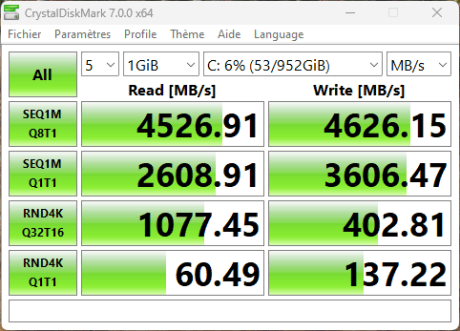 Minisfroum UM870 Slim_28