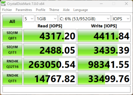 Minisfroum UM870 Slim_29