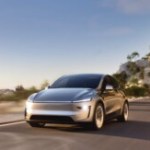 Nouvelle Tesla Model Y Juniper : les surprises (et les ratés) du nouveau design Nouvelle Tesla Model Y Juniper : les surprises (et les ratés) du nouveau design