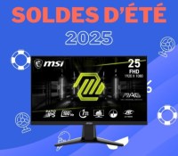 MSI MAG 256F – Soldes d&rsquo;été 2025 (1)