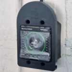 Test de la prise renforcée Schneider Electric Mureva EVlink : la solution simple et peu onéreuse pour recharger son VE à domicile Test de la prise renforcée Schneider Electric Mureva EVlink : la solution simple et peu onéreuse pour recharger son VE à domicile
