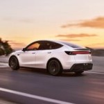 Les 7 détails qui font la différence sur la Tesla Model Y (2025) Les 7 détails qui font la différence sur la Tesla Model Y (2025)
