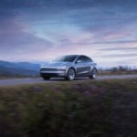 Pourquoi la nouvelle Tesla Model Y Launch Series n’est pas une bonne affaire en France Pourquoi la nouvelle Tesla Model Y Launch Series n’est pas une bonne affaire en France