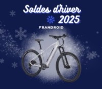 Nakamura E-Summit 700 – Soldes d’hiver 2025 Nakamura E-Summit 700 – Soldes d’hiver 2025