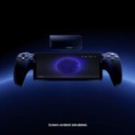 Le noir lui va si bien : Sony harmonise enfin sa gamme PS5 Le noir lui va si bien : Sony harmonise enfin sa gamme PS5