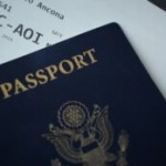 Changements dans les virements bancaires, passeport dématérialisé et déploiement d&rsquo;une des meilleures apps Samsung – L&rsquo;actu tech de la semaine