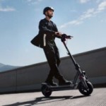 Voici la trottinette électrique Segway-Ninebot Max G3 : 110 km d’autonomie grâce à cette option inédite et unique sur le marché Voici la trottinette électrique Segway-Ninebot Max G3 : 110 km d’autonomie grâce à cette option inédite et unique sur le marché