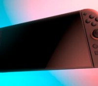Nintendo Switch 2 dévoilée, démissions chez Sonos et fuites des Galaxy S25 – L&rsquo;actu tech de la semaine
