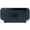 Nintendo Switch 2 Nintendo Switch 2