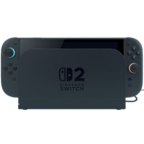 Nintendo Switch 2 Nintendo Switch 2