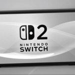 Puce, mémoire : que nous apprend la carte mère de la Nintendo Switch 2 ? Puce, mémoire : que nous apprend la carte mère de la Nintendo Switch 2 ?