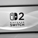 L’euphorie autour la Nintendo Switch 2 atteint de nouveaux sommets : Cultura publie un placeholder L’euphorie autour la Nintendo Switch 2 atteint de nouveaux sommets : Cultura publie un placeholder