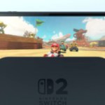 Non, Micromania n’a pas dévoilé le prix de la Nintendo Switch 2 Non, Micromania n’a pas dévoilé le prix de la Nintendo Switch 2