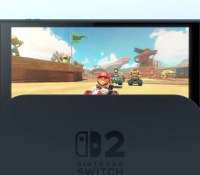 Non, Micromania n&rsquo;a pas dévoilé le prix de la Nintendo Switch 2