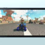 La rétrocompatibilité de la Switch 2 est « la meilleure décision », selon Nintendo La rétrocompatibilité de la Switch 2 est « la meilleure décision », selon Nintendo