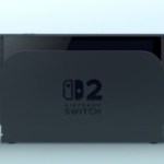 Nintendo Switch 2 : une évolution timide qui laisse rêver d’une révolution Nintendo Switch 2 : une évolution timide qui laisse rêver d’une révolution