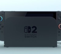 Nintendo Switch 2 : une évolution timide qui laisse rêver d&rsquo;une révolution