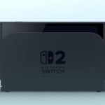 Nintendo prend des mesures pour éviter les pénuries de Switch 2 au lancement Nintendo prend des mesures pour éviter les pénuries de Switch 2 au lancement
