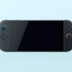 Switch 2 confirmée : vous aurez tous les détails de la console en avril 2025 Switch 2 confirmée : vous aurez tous les détails de la console en avril 2025