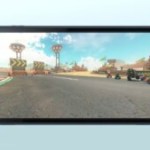Le contre-coup de la Switch 2, une nouveauté Google Messages et l&rsquo;arrivée de Polestar en France
