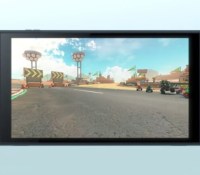 Le contre-coup de la Switch 2, une nouveauté Google Messages et l&rsquo;arrivée de Polestar en France
