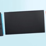 Le Nintendo Switch 2 arriverait avec un accessoire insolite pour votre smartphone Le Nintendo Switch 2 arriverait avec un accessoire insolite pour votre smartphone