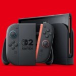 Nintendo Switch 2 : tout ce que Nintendo nous cache encore Nintendo Switch 2 : tout ce que Nintendo nous cache encore
