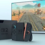 Pourquoi la Switch 2 sortira sans doute plus tard que vous ne l’espérez Pourquoi la Switch 2 sortira sans doute plus tard que vous ne l’espérez