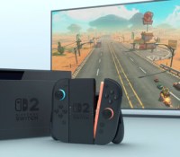 Pourquoi la Switch 2 sortira sans doute plus tard que vous ne l&rsquo;espérez