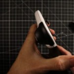 Nintendo Switch 2 : de nouvelles photos montrent plus de détails sur les nouveaux Joy-Con Nintendo Switch 2 : de nouvelles photos montrent plus de détails sur les nouveaux Joy-Con