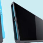 Nintendo Switch 2 : les Joy-Cons totalement repensés, oubliez ceux de la Switch 1 Nintendo Switch 2 : les Joy-Cons totalement repensés, oubliez ceux de la Switch 1
