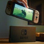 Nintendo Switch 2 : un brevet nous en dit plus sur le « DLSS de Nintendo » Nintendo Switch 2 : un brevet nous en dit plus sur le « DLSS de Nintendo »