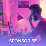 Comment créer son site Web ? Design, structure, hébergement… nos conseils pour réussir Comment créer son site Web ? Design, structure, hébergement… nos conseils pour réussir