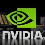 Nvidia et AMD s’inclinent face à Trump pour sécuriser leur business en Chine Nvidia et AMD s’inclinent face à Trump pour sécuriser leur business en Chine